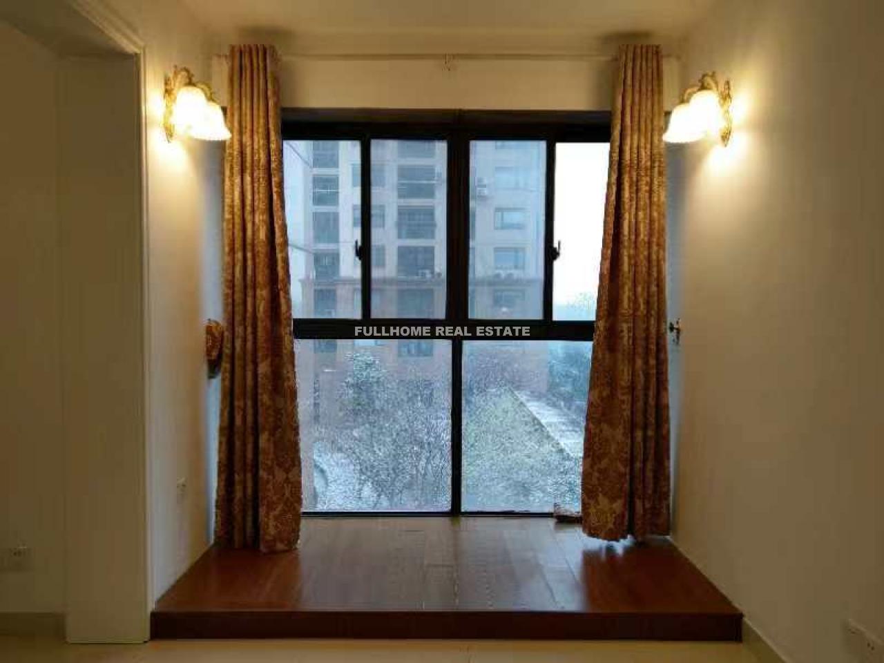 Hai Shang Yi Pin - Interior view 9, Suzhou rental property