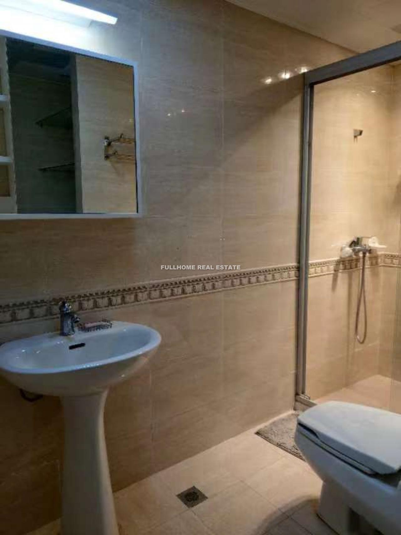 Hai Shang Yi Pin - Interior view 11, Suzhou rental property