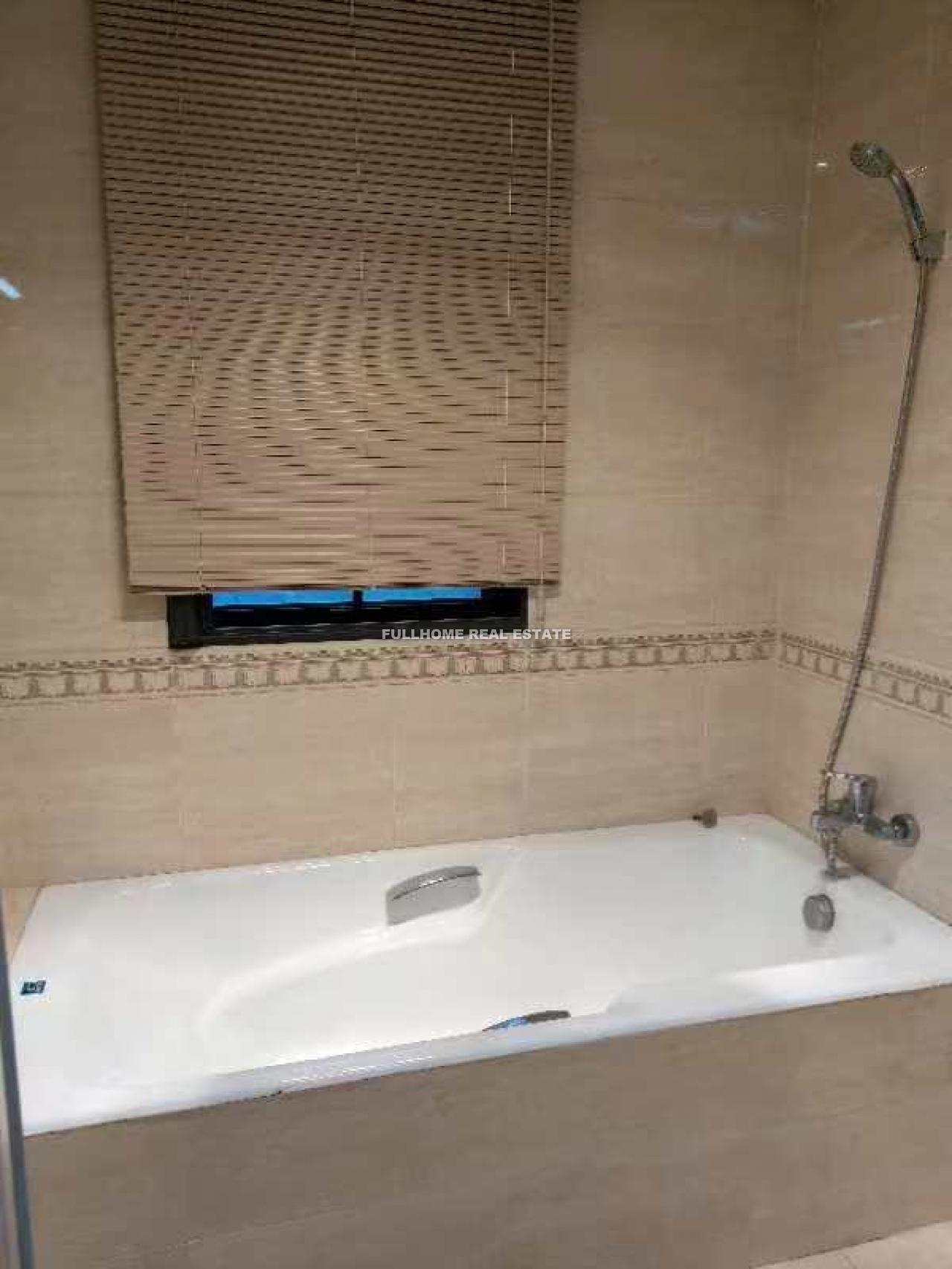 Hai Shang Yi Pin - Interior view 12, Suzhou rental property