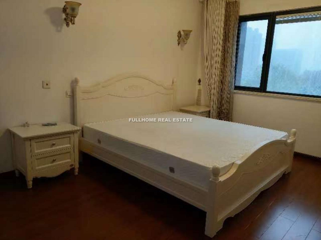Hai Shang Yi Pin - Interior view 15, Suzhou rental property