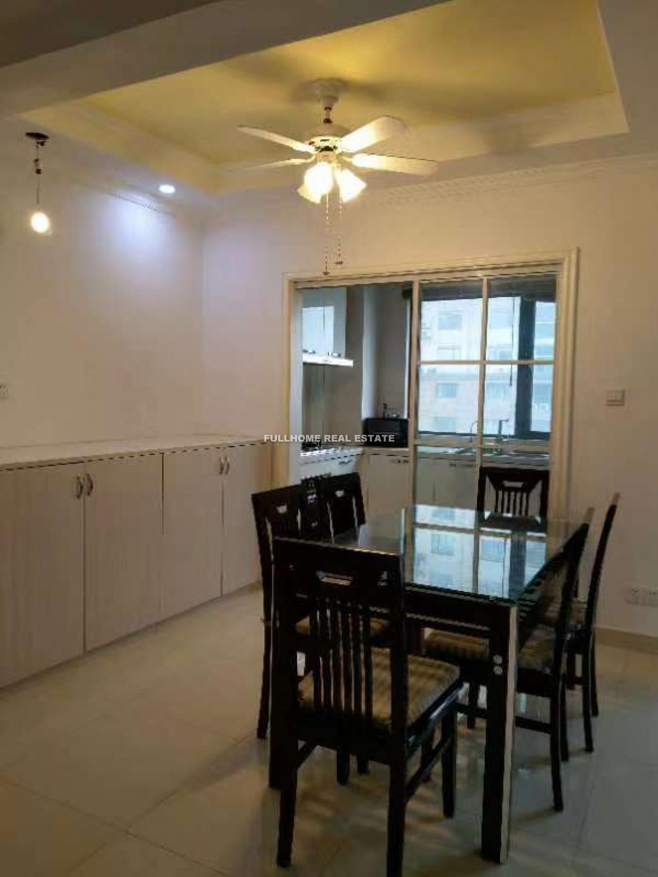 Hai Shang Yi Pin - Interior view 16, Suzhou rental property