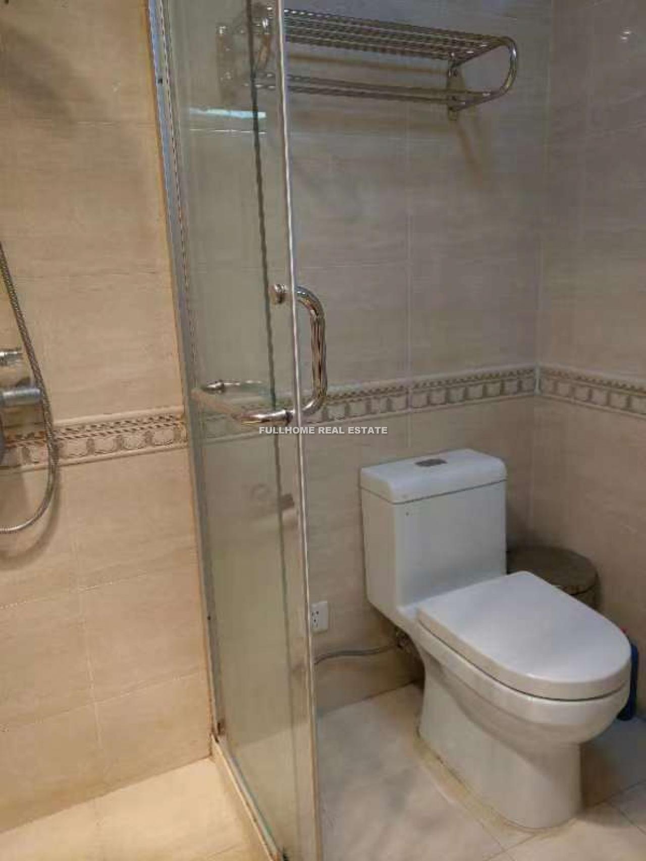Hai Shang Yi Pin - Interior view 17, Suzhou rental property