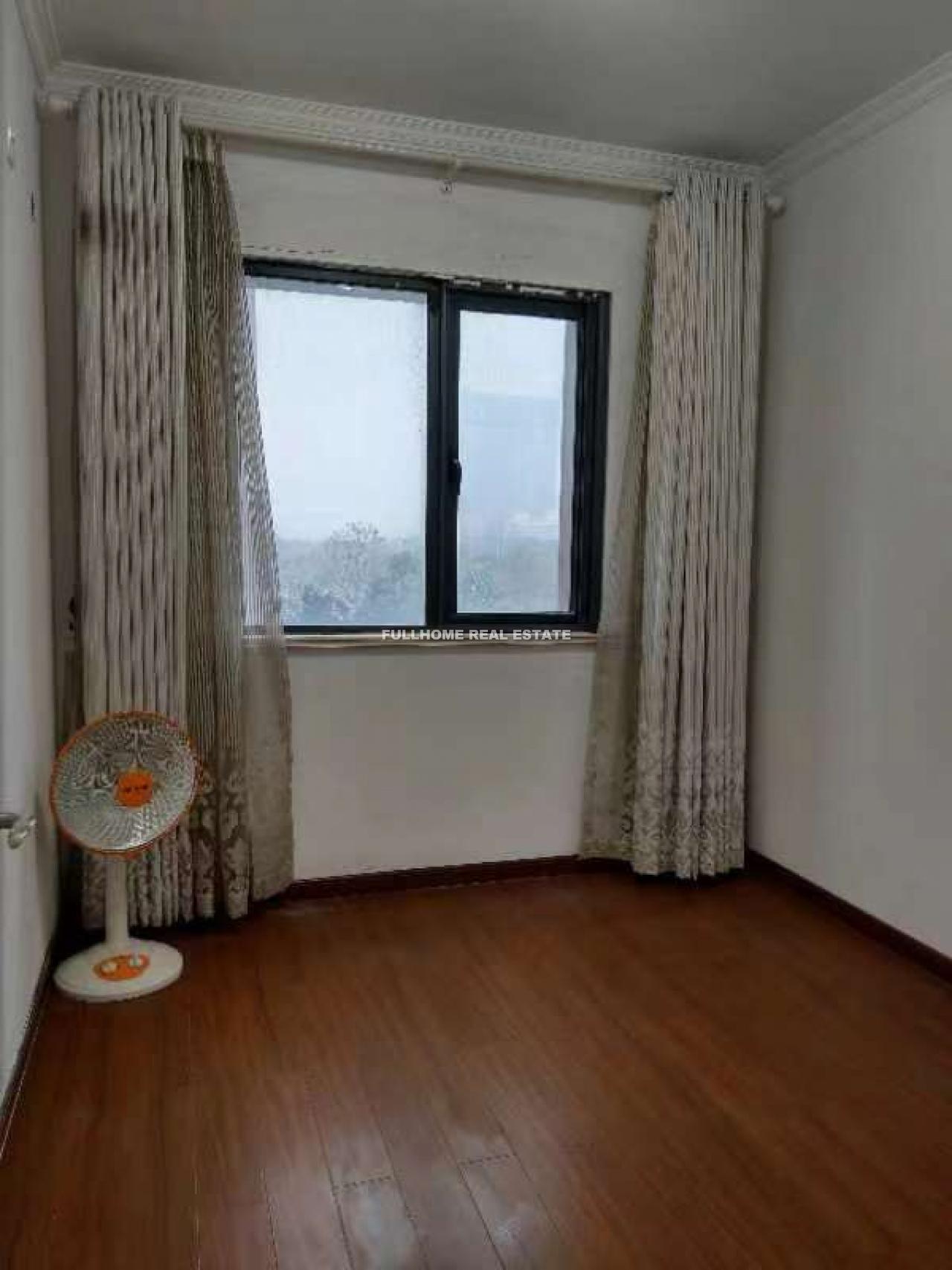 Hai Shang Yi Pin - Interior view 18, Suzhou rental property