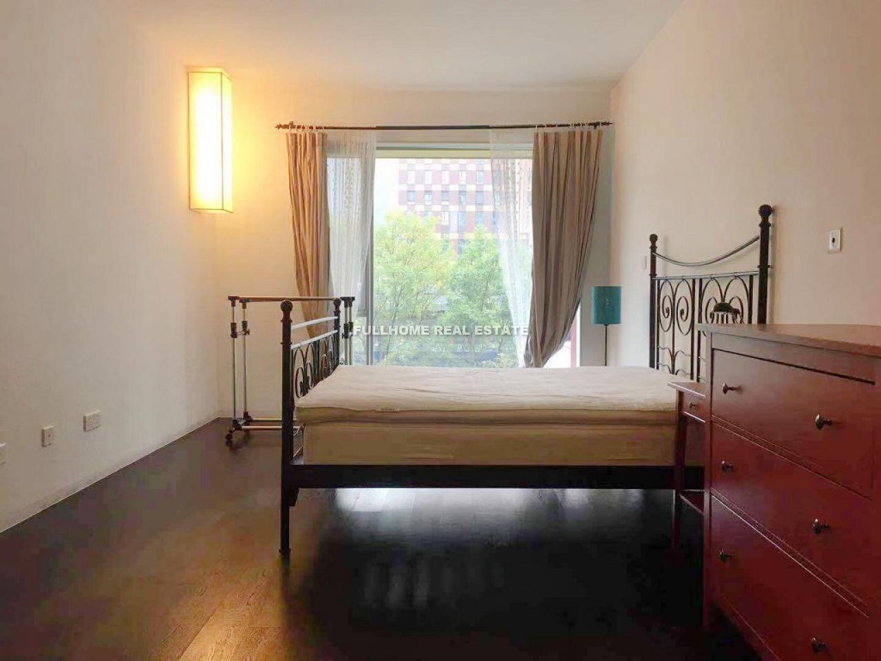 MOMA - Interior view 6, Beijing rental property