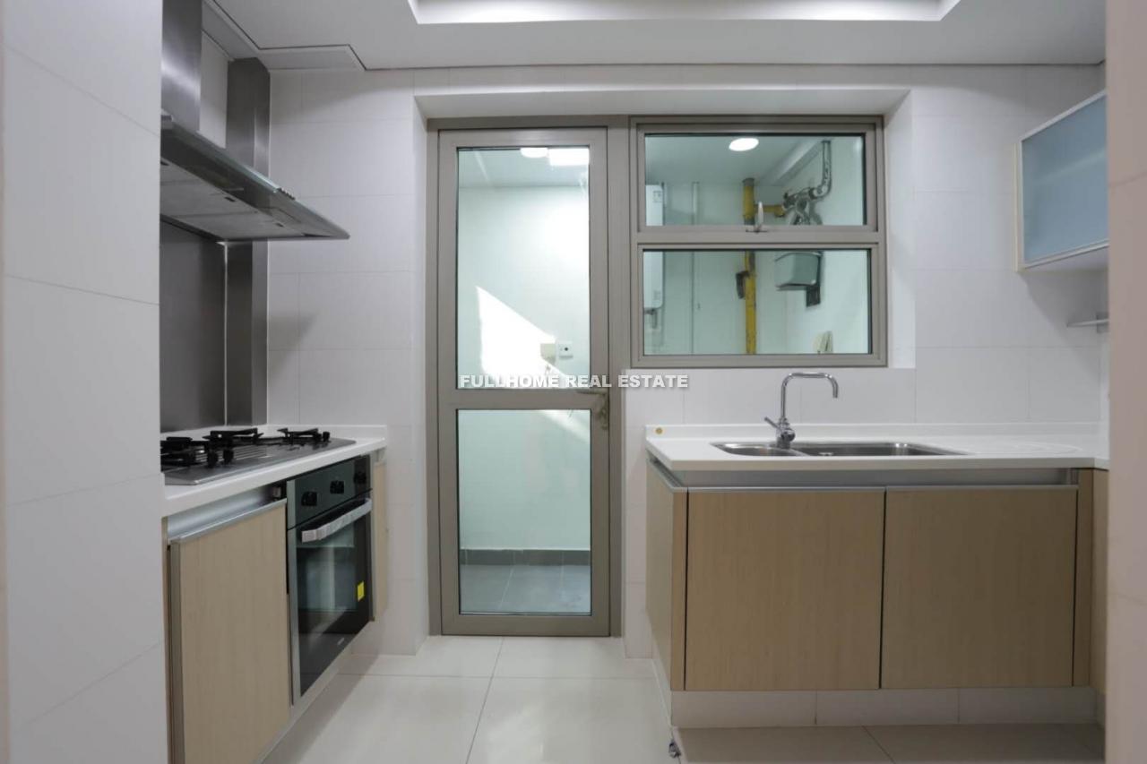 8 Park Avenue - Interior view 8, Shanghai rental property