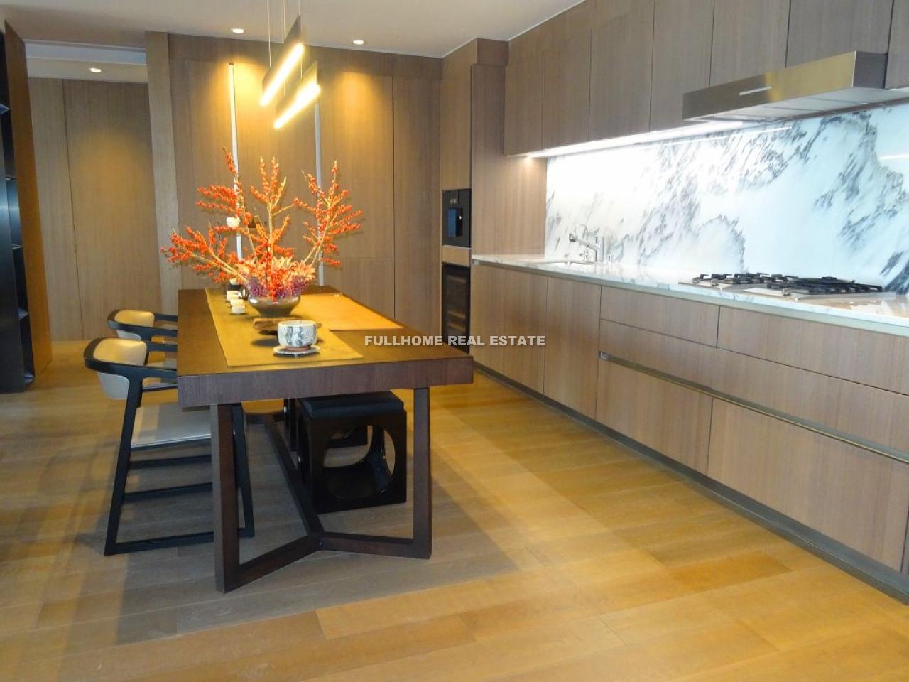 Inner Peace - Interior view 3, Beijing rental property