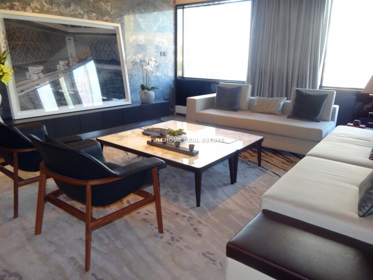 Inner Peace - Interior view 2, Beijing rental property