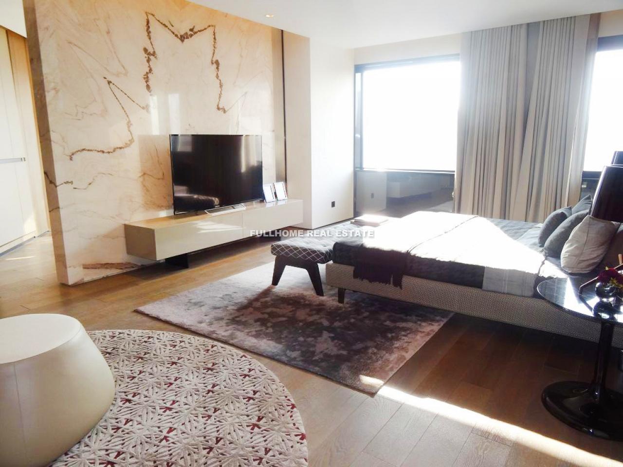 Inner Peace - Interior view 4, Beijing rental property