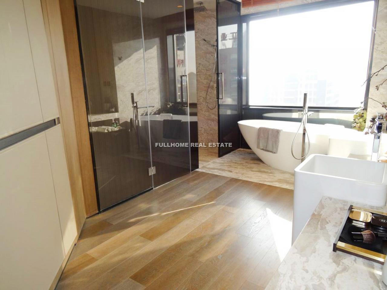 Inner Peace - Interior view 5, Beijing rental property