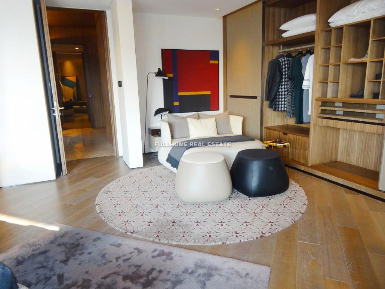 Inner Peace - Interior view 6, Beijing rental property