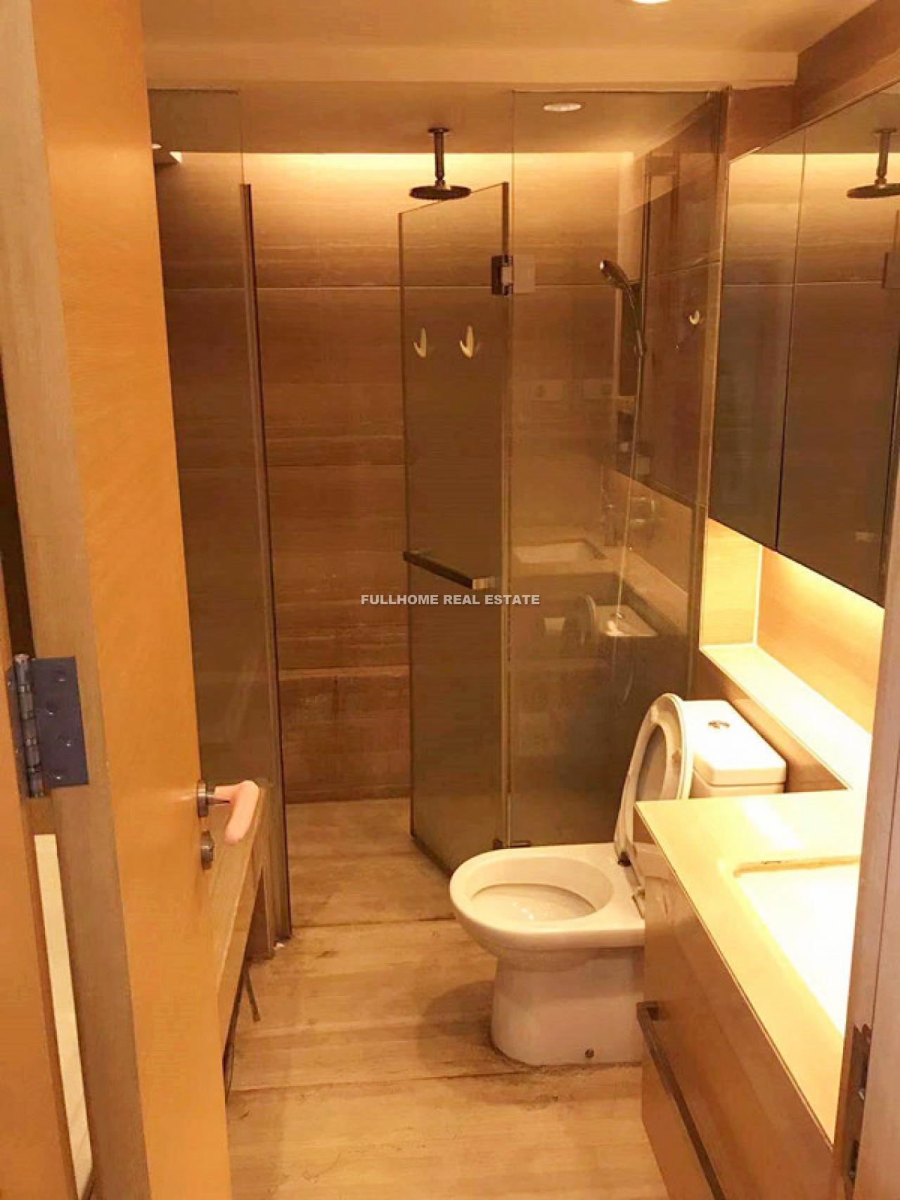 Starry Winking - Interior view 3, Guangzhou rental property