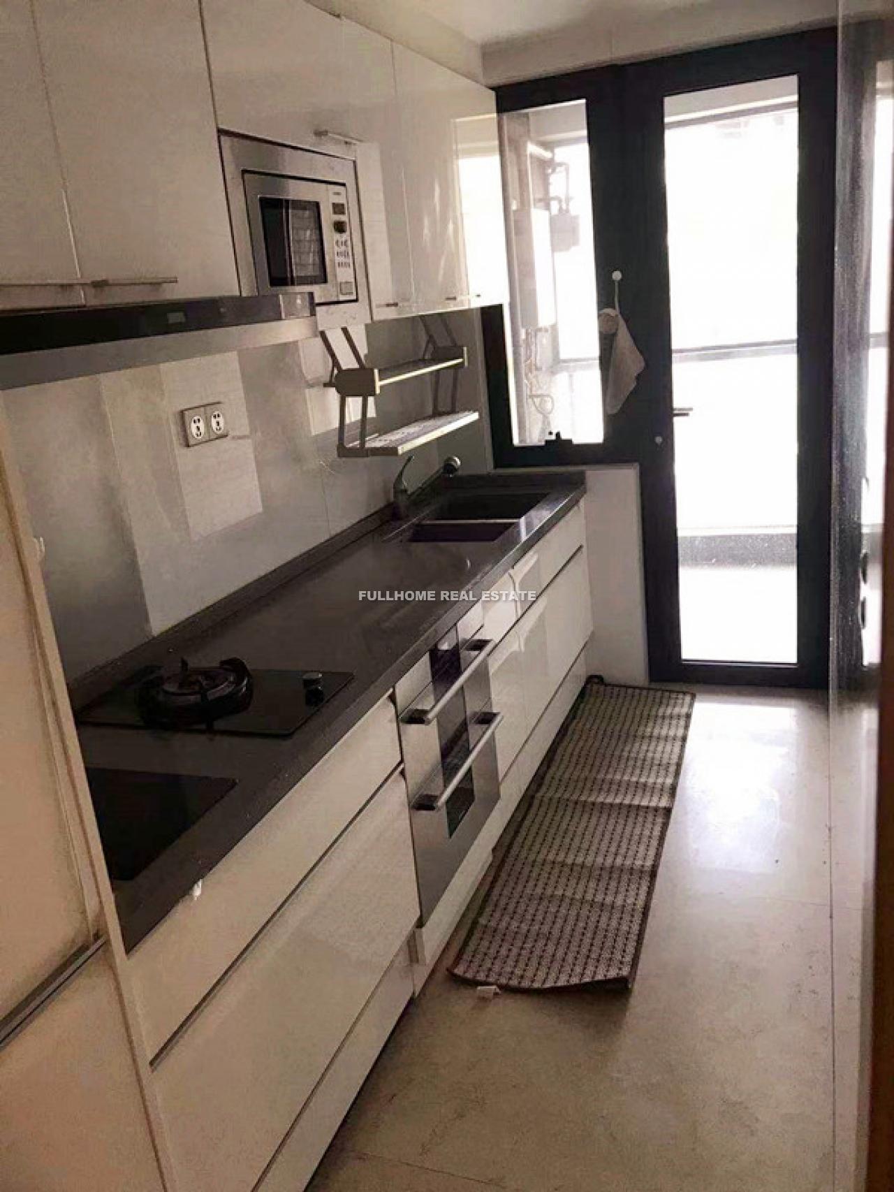 Starry Winking - Interior view 4, Guangzhou rental property