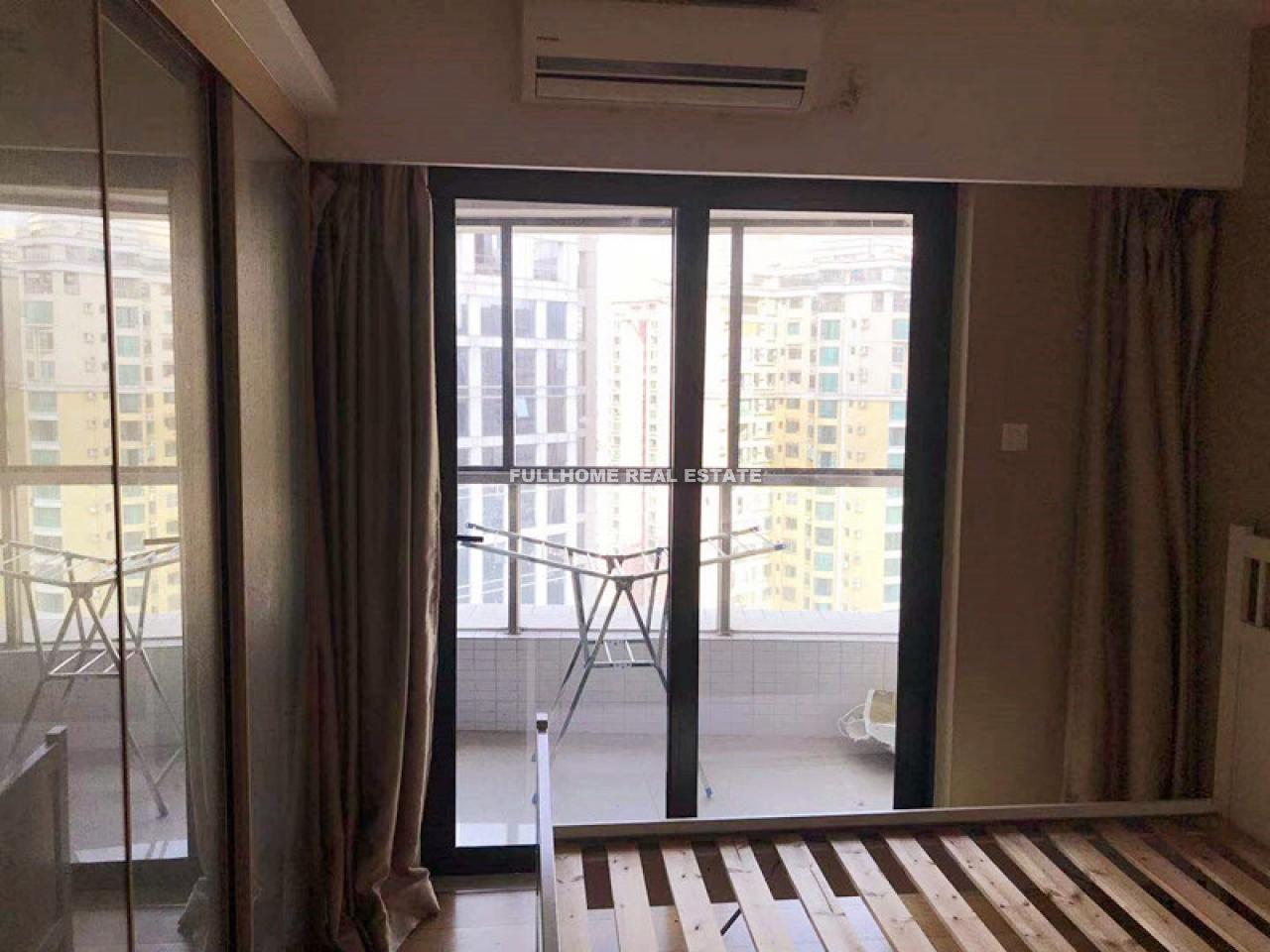 Starry Winking - Interior view 6, Guangzhou rental property