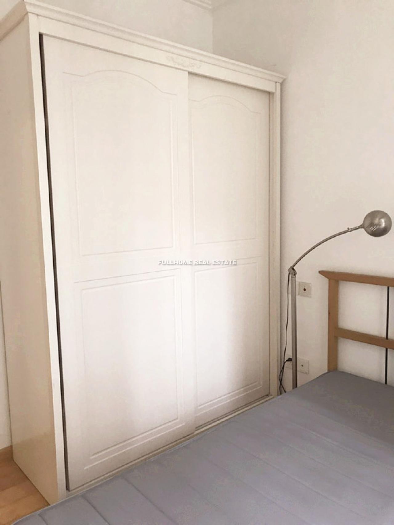 Poly Whisper Garden - Interior view 5, Guangzhou rental property