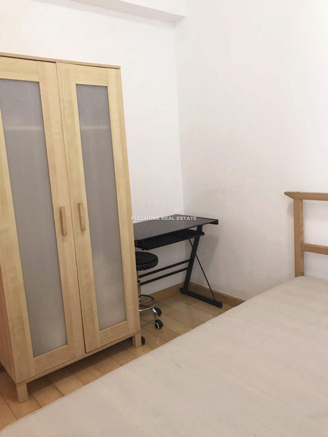 Poly Whisper Garden - Interior view 6, Guangzhou rental property