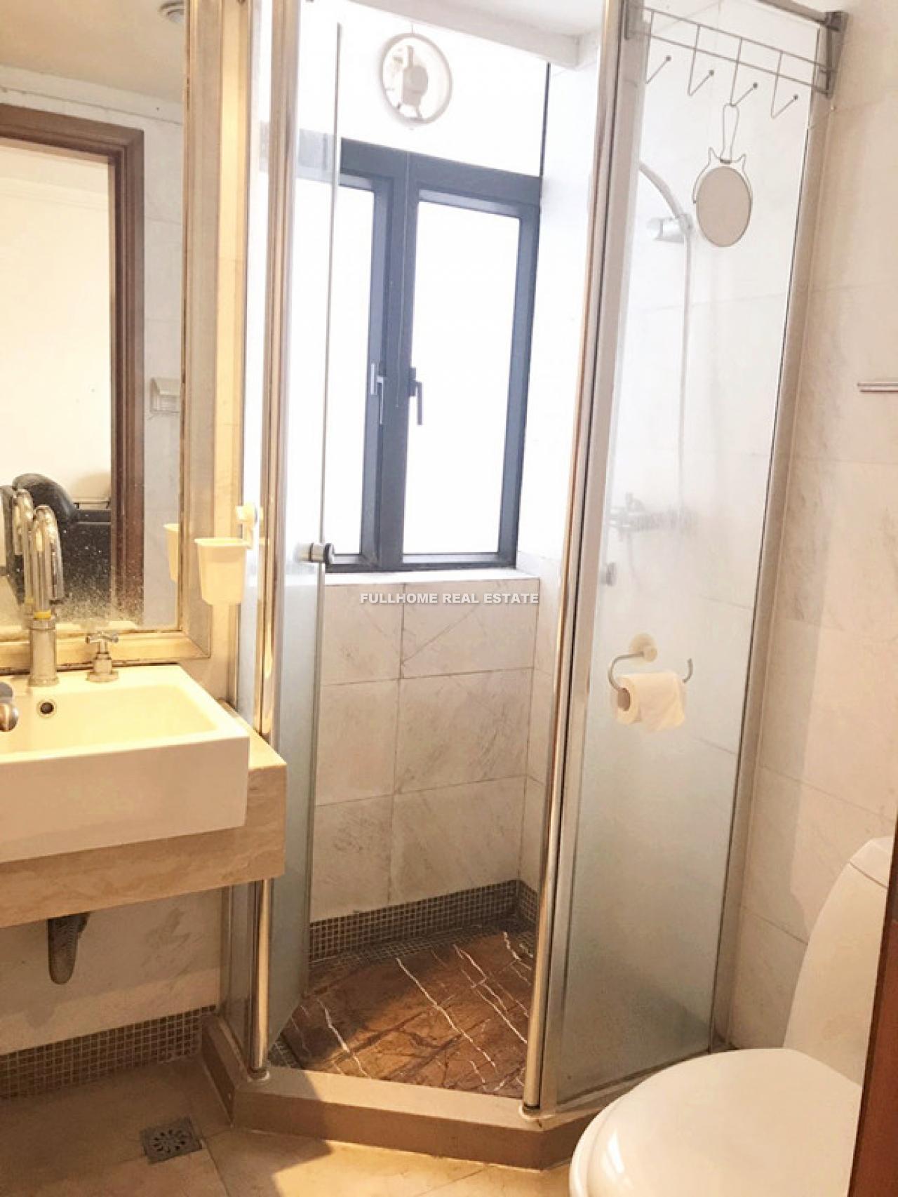 Poly Whisper Garden - Interior view 7, Guangzhou rental property