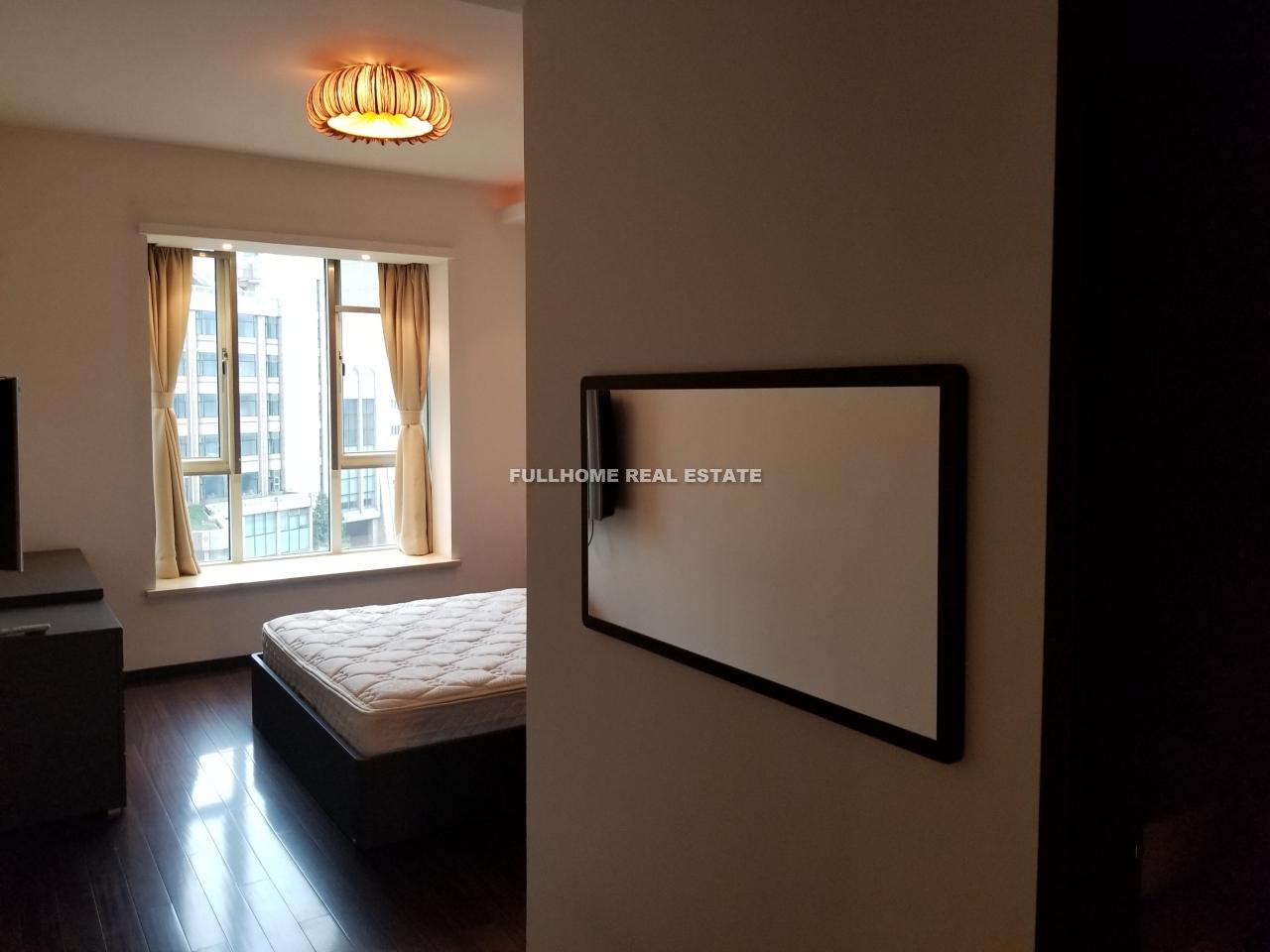 LaDoll International City - Interior view 3, Shanghai rental property