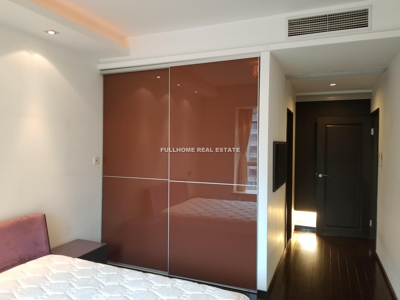 LaDoll International City - Interior view 4, Shanghai rental property