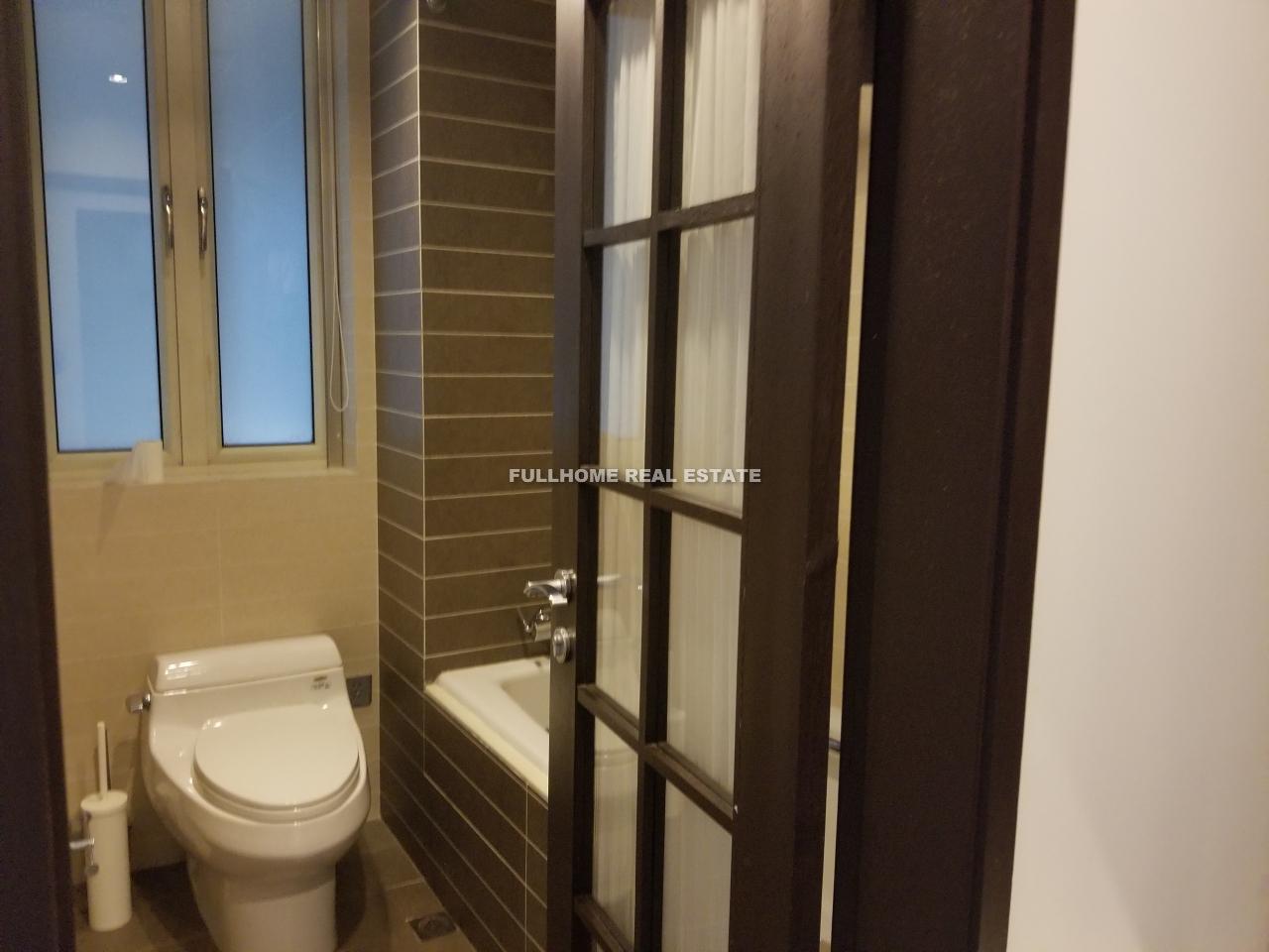 LaDoll International City - Interior view 5, Shanghai rental property