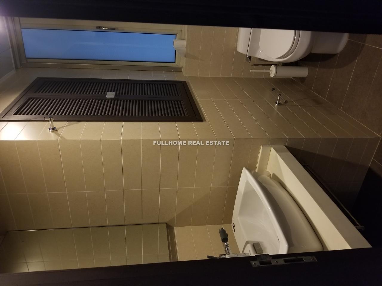 LaDoll International City - Interior view 6, Shanghai rental property