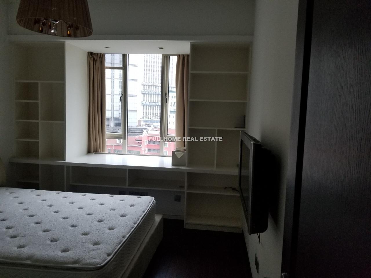 LaDoll International City - Interior view 7, Shanghai rental property
