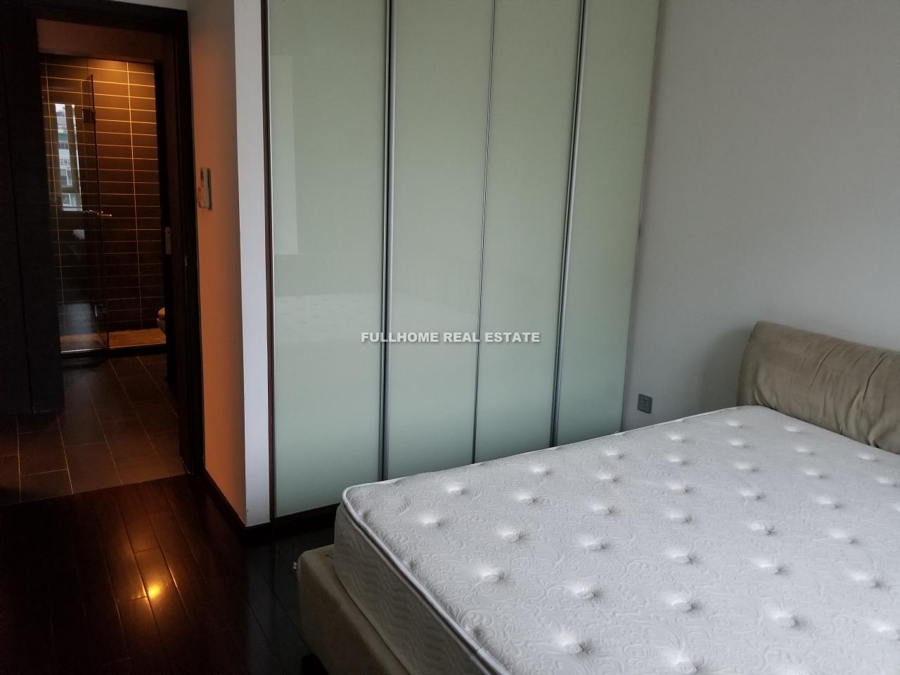 LaDoll International City - Interior view 8, Shanghai rental property