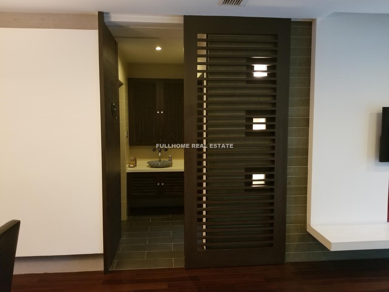 LaDoll International City - Interior view 9, Shanghai rental property
