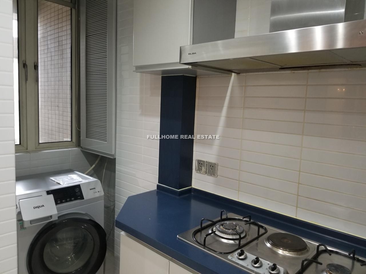 LaDoll International City - Interior view 12, Shanghai rental property