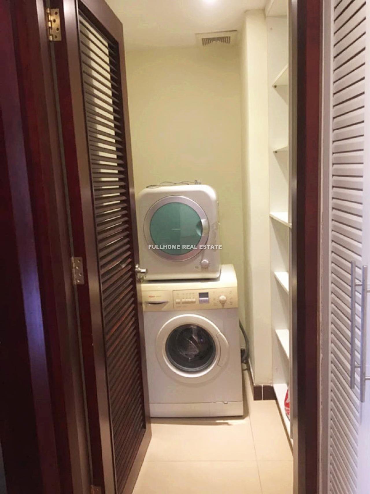 The Lakefront - Interior view 3, Guangzhou rental property