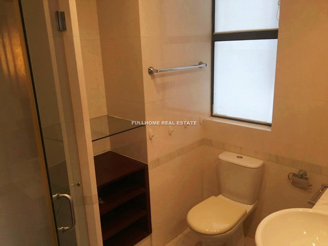 The Lakefront - Interior view 5, Guangzhou rental property
