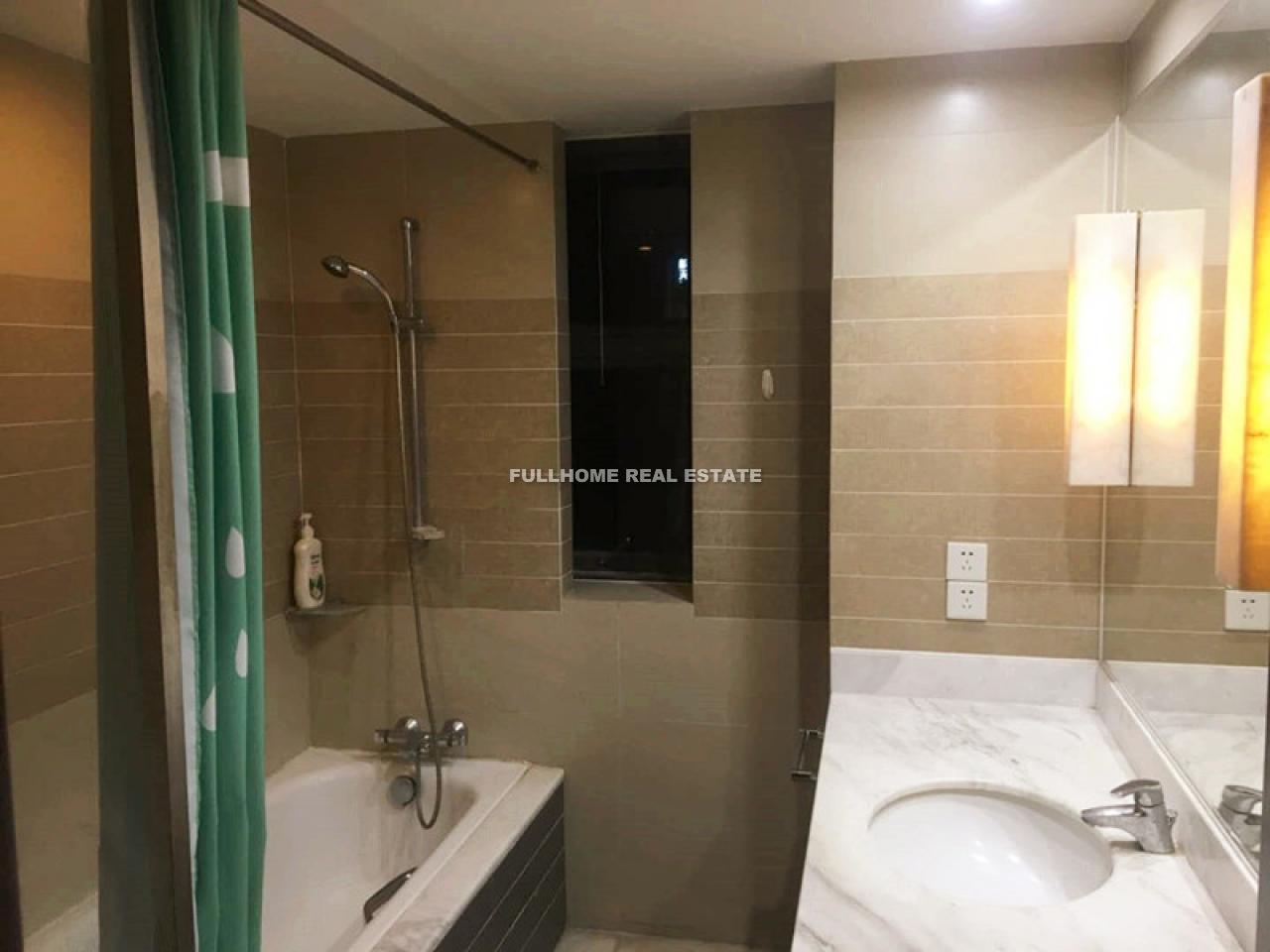 The Lakefront - Interior view 7, Guangzhou rental property