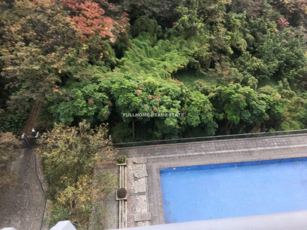 The Lakefront - Interior view 11, Guangzhou rental property