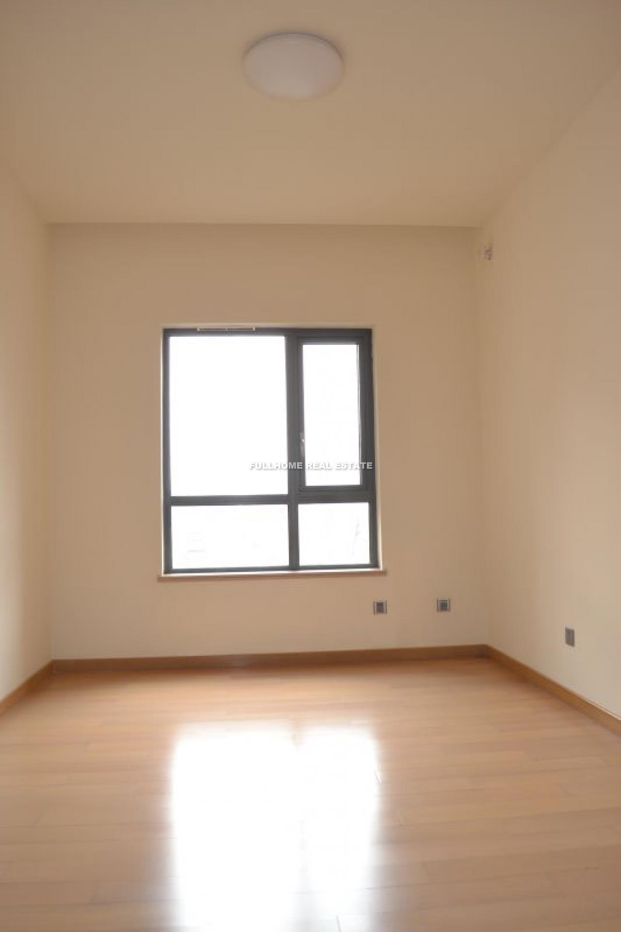 Sinan Mansion East Garden - Interior view 4, Shanghai rental property