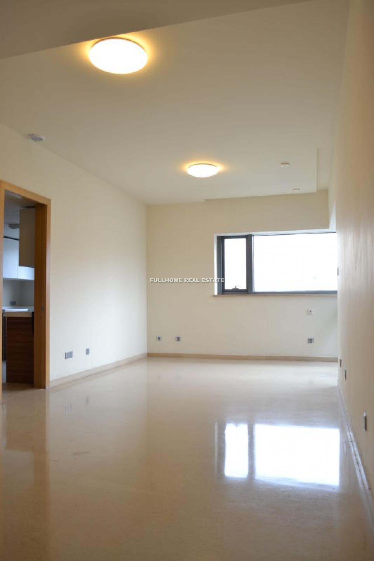 Sinan Mansion East Garden - Interior view 5, Shanghai rental property