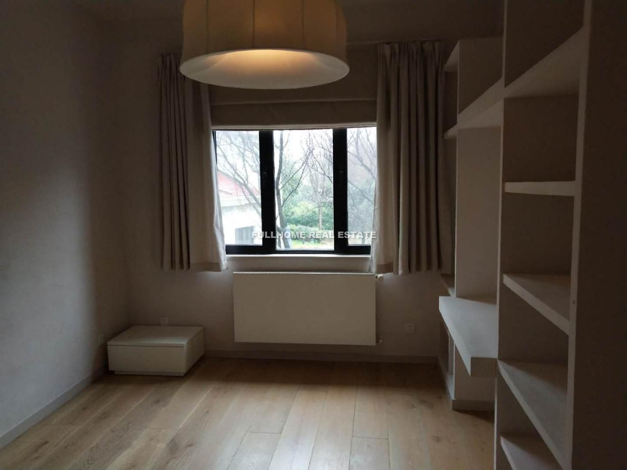 Risen Garden - Interior view 4, Shanghai rental property