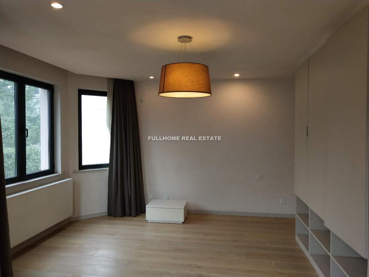 Risen Garden - Interior view 5, Shanghai rental property