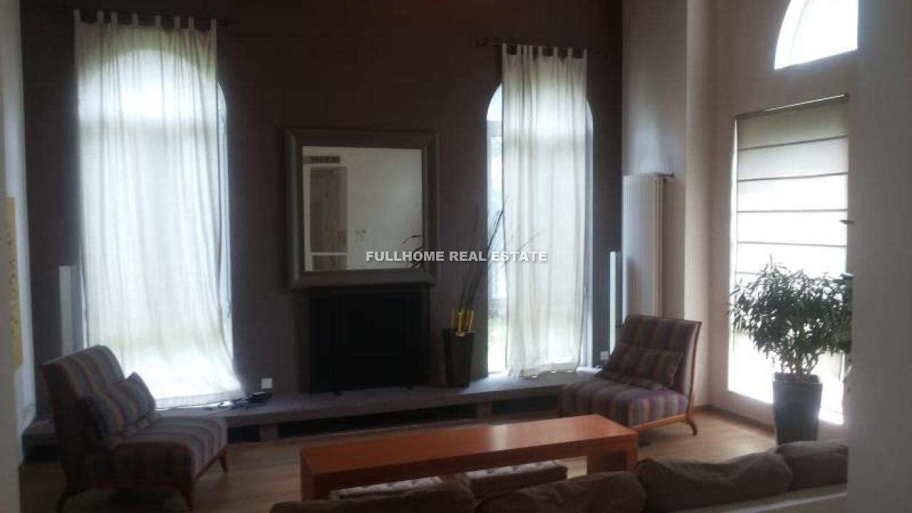 Risen Garden - Interior view 12, Shanghai rental property
