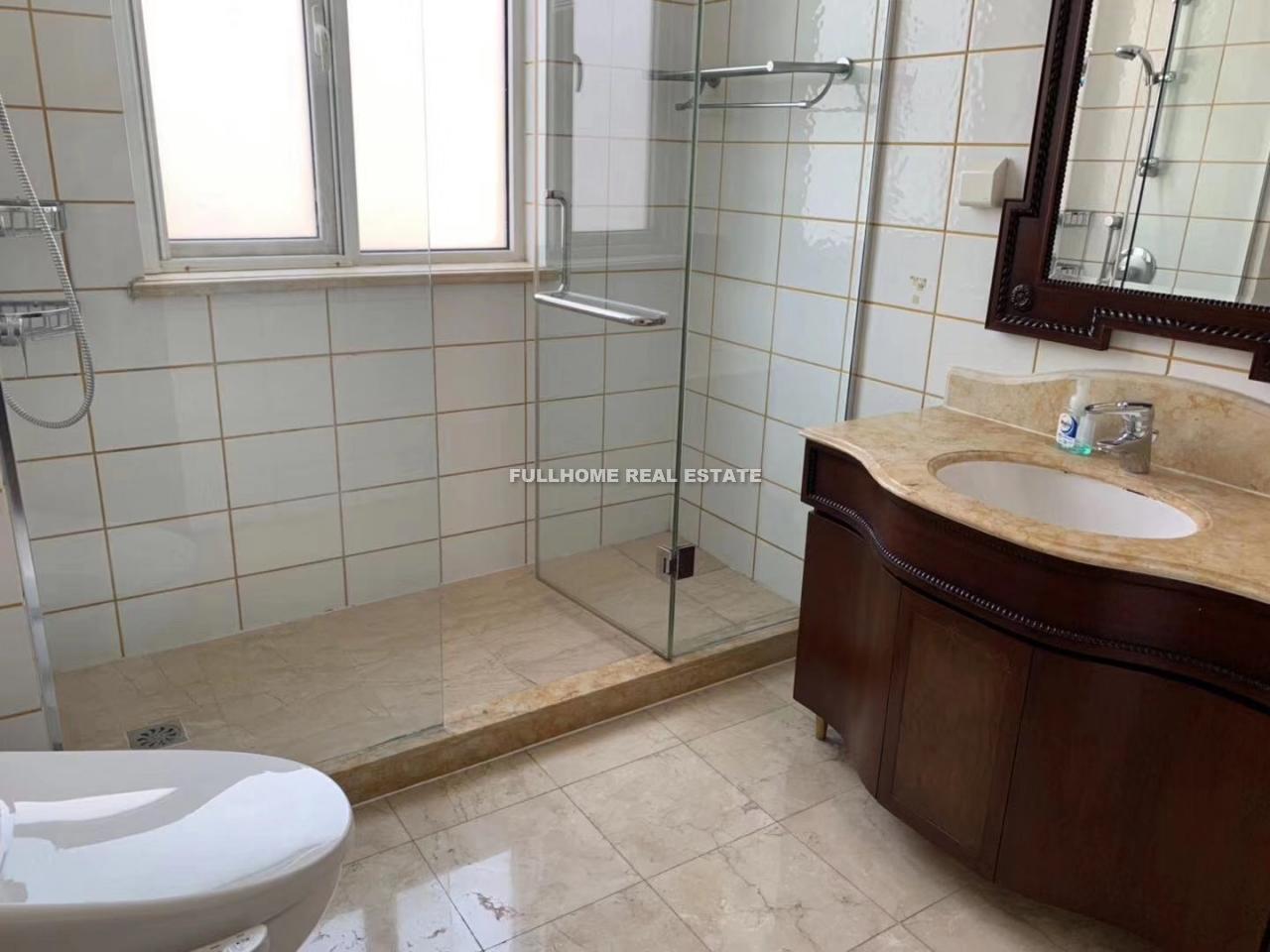 Hua Li Jia Zu - Interior view 3, Shanghai rental property