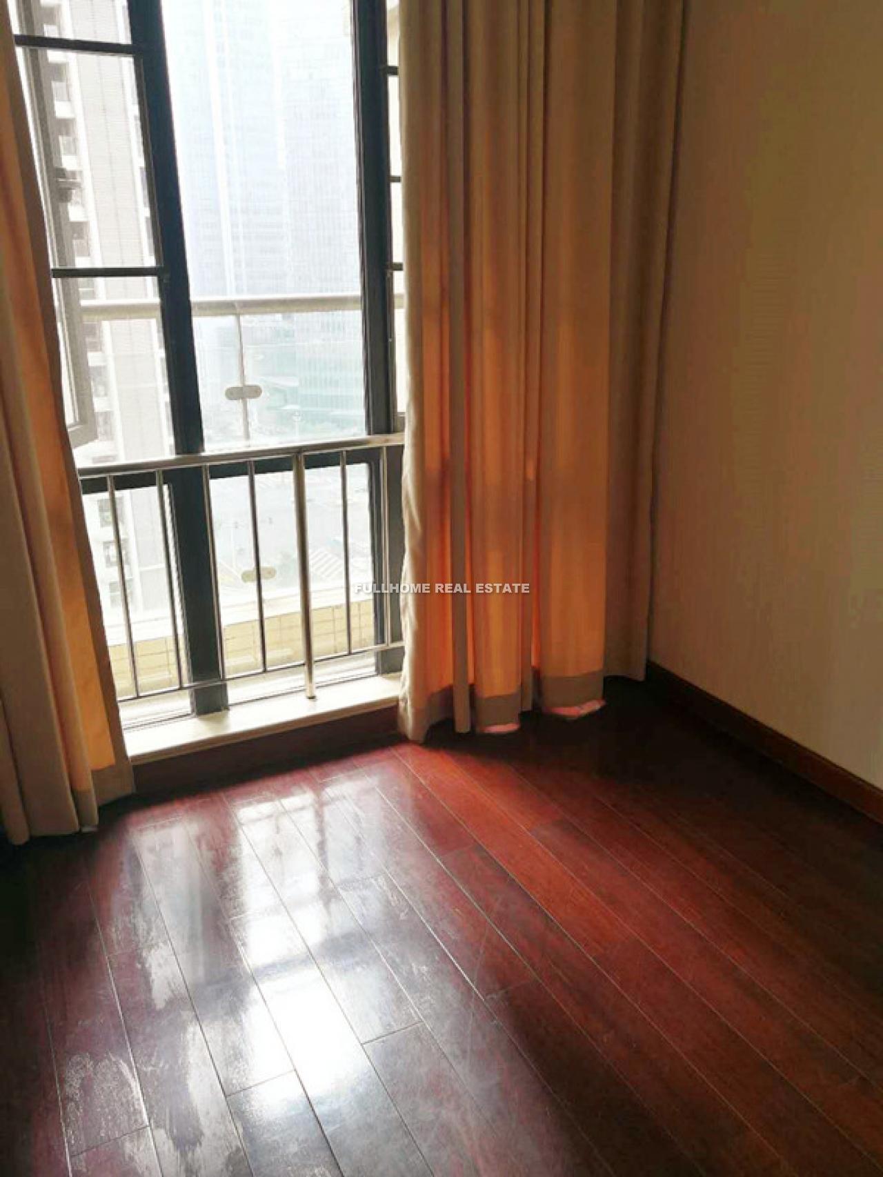 The East - Interior view 5, Guangzhou rental property