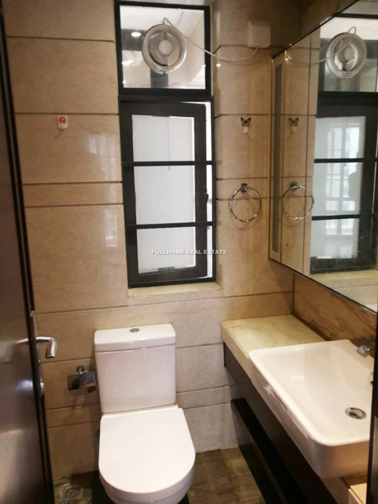 The East - Interior view 6, Guangzhou rental property