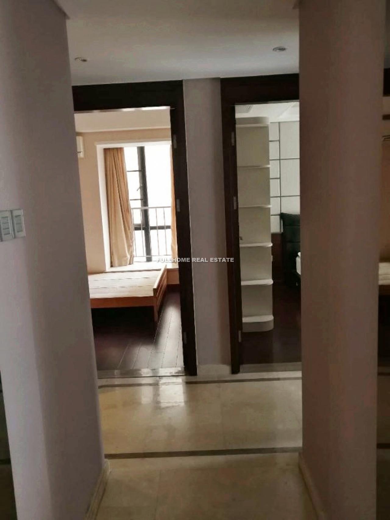 The East - Interior view 7, Guangzhou rental property