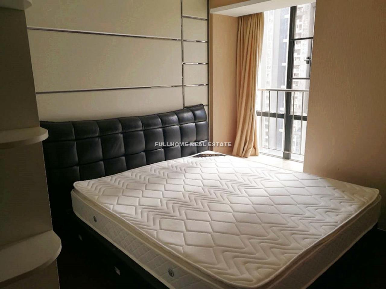 The East - Interior view 8, Guangzhou rental property