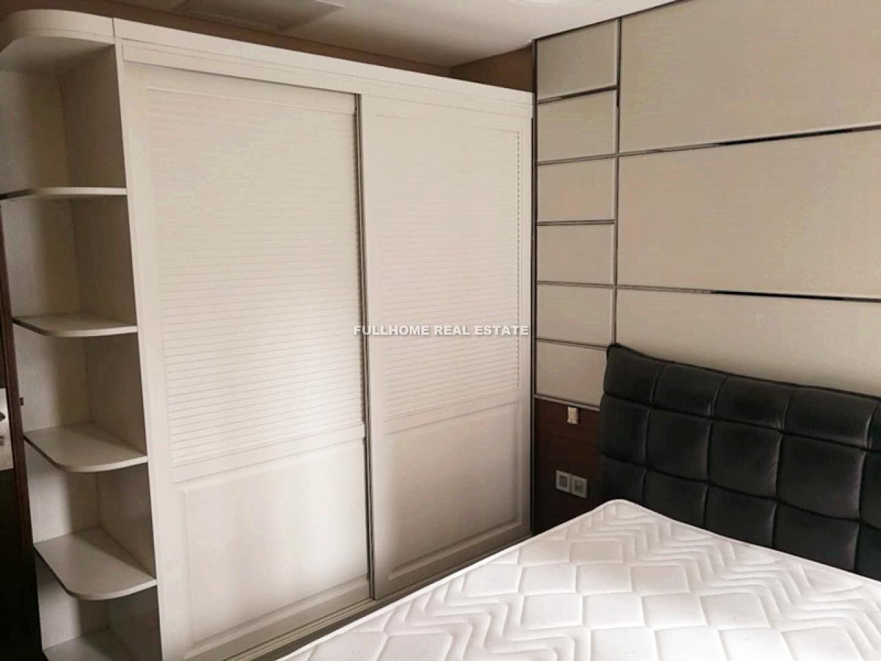 The East - Interior view 9, Guangzhou rental property