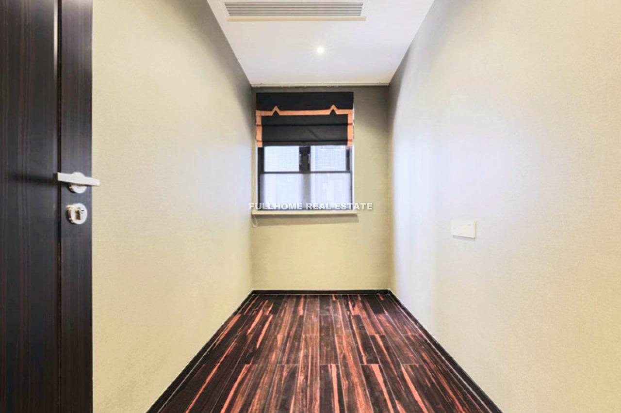 Jia Yu Mansion  - Interior view 9, Guangzhou rental property