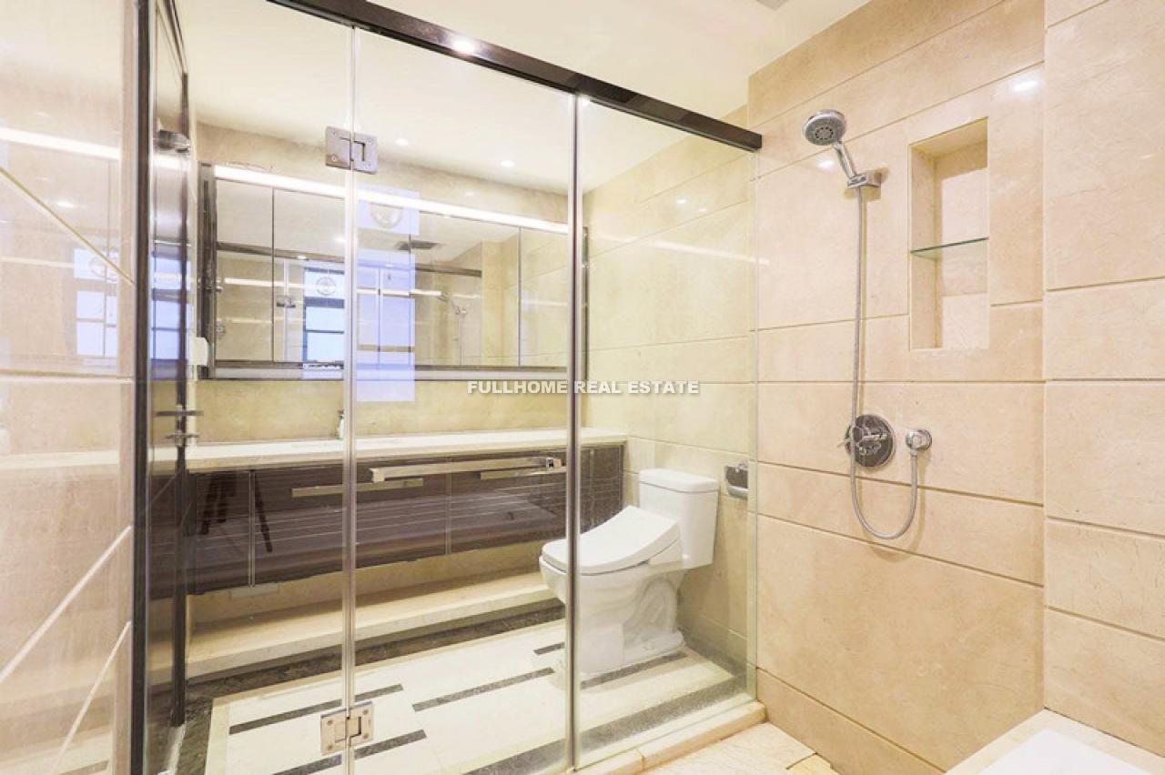 Jia Yu Mansion  - Interior view 12, Guangzhou rental property