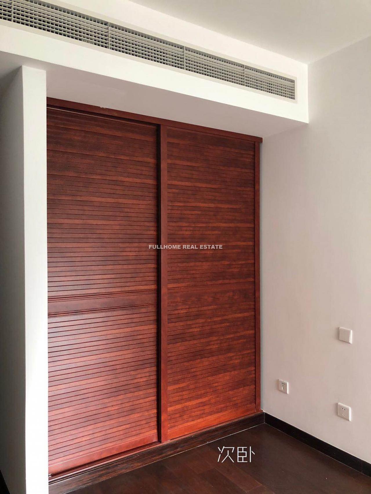 8 Park Avenue - Interior view 4, Shanghai rental property