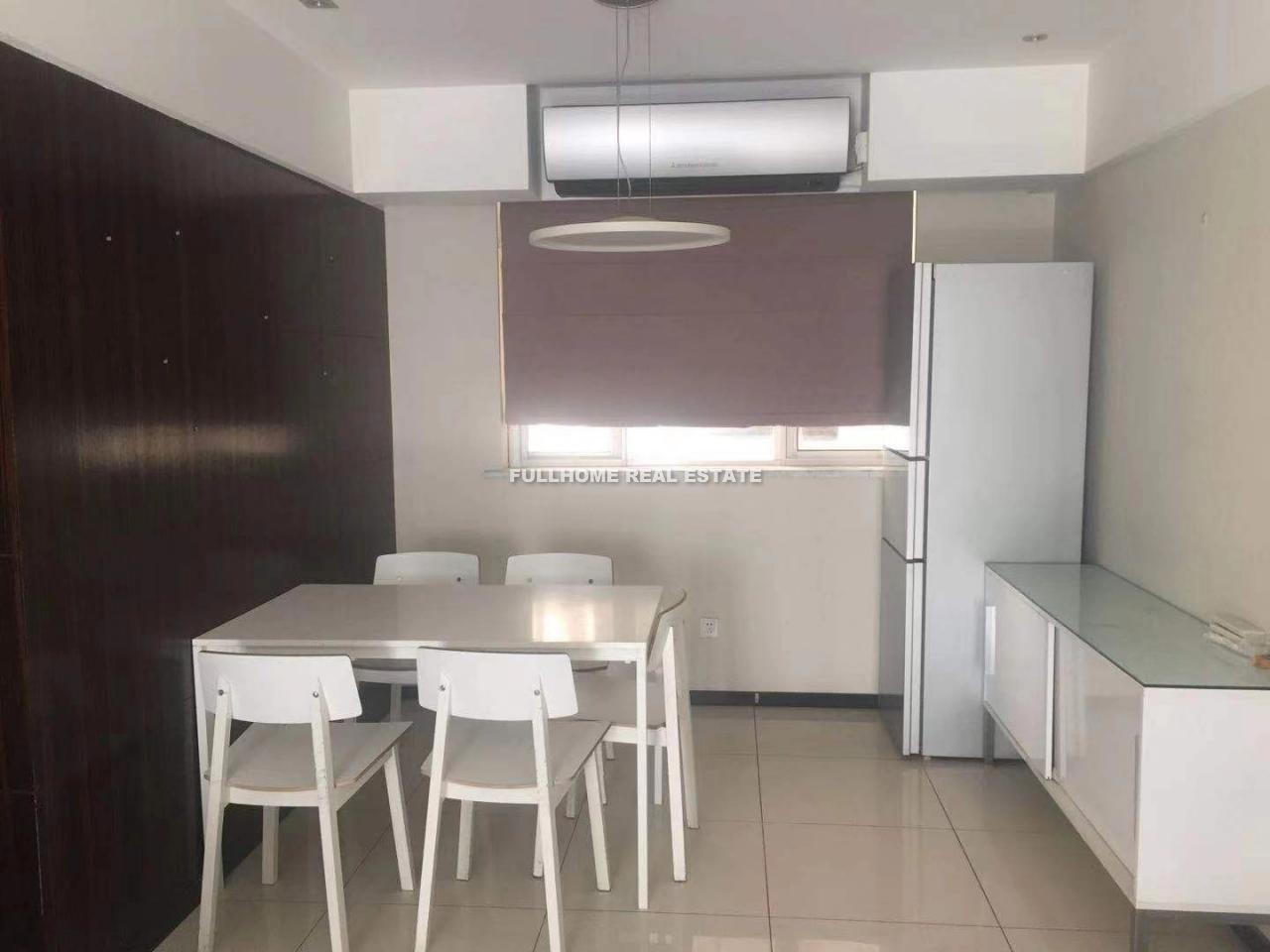 Shi Ye Appartment - Interior view 2, Shanghai rental property