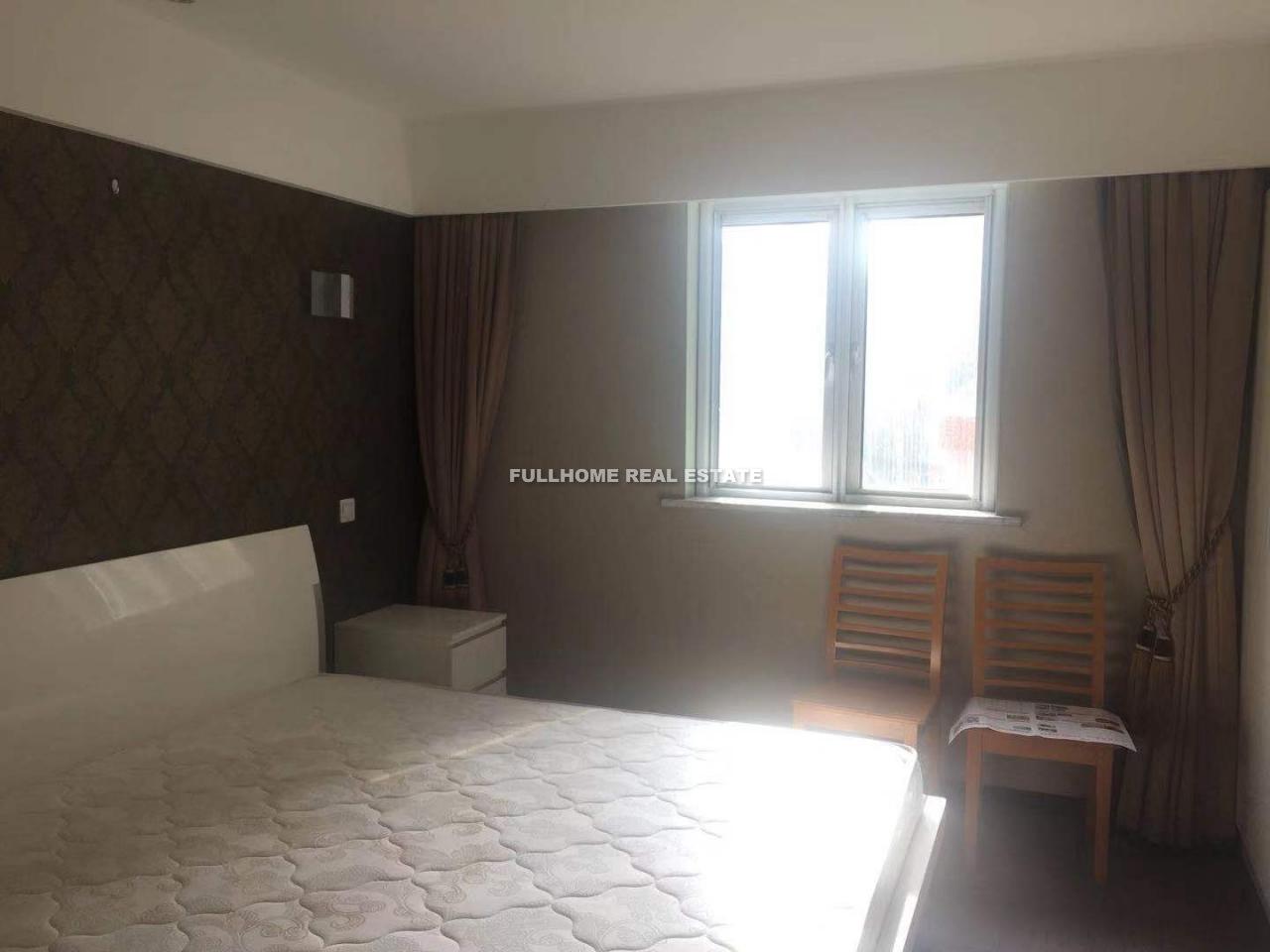Shi Ye Appartment - Interior view 4, Shanghai rental property