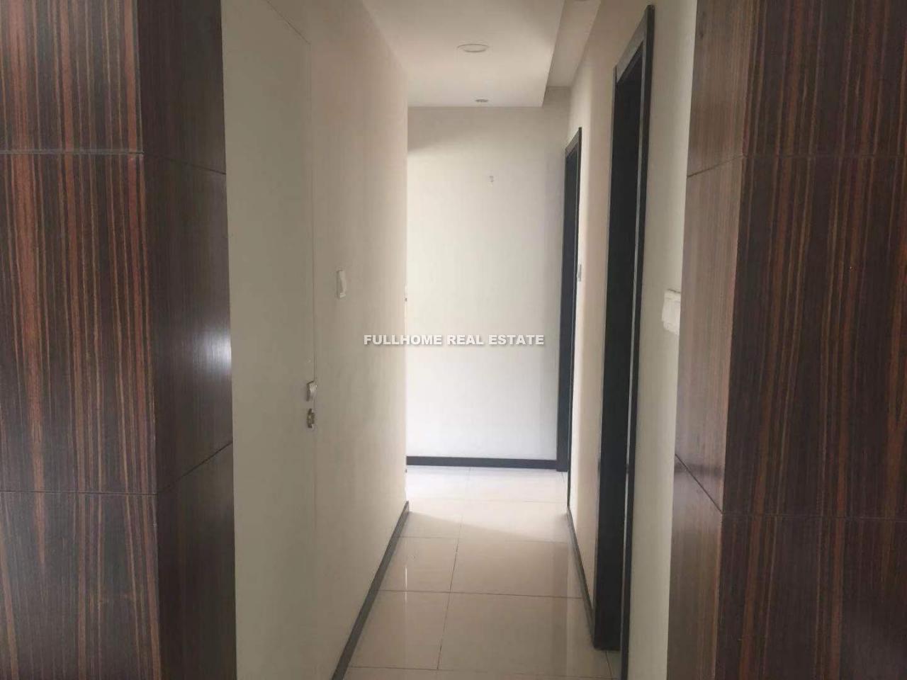 Shi Ye Appartment - Interior view 5, Shanghai rental property