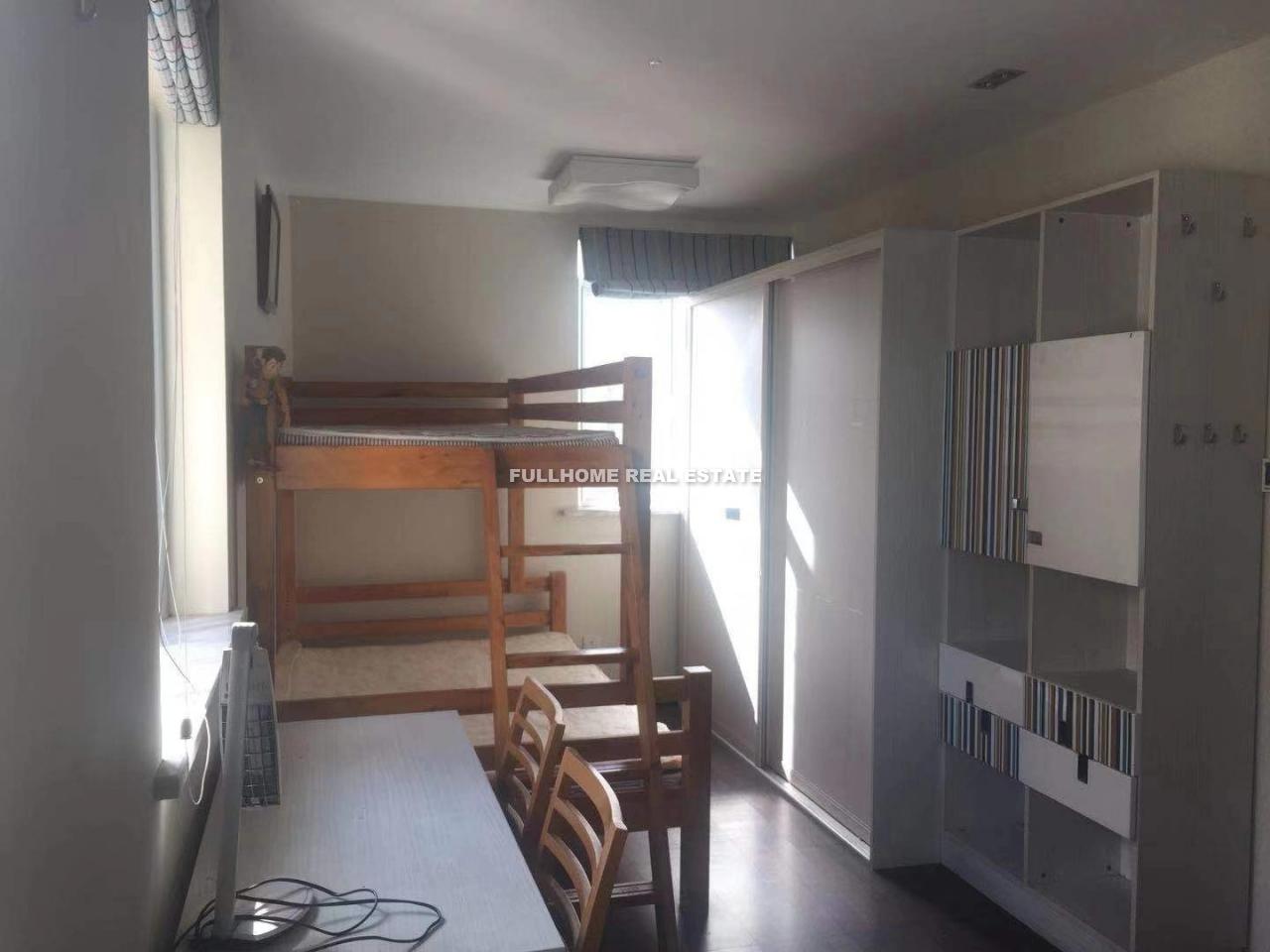 Shi Ye Appartment - Interior view 7, Shanghai rental property